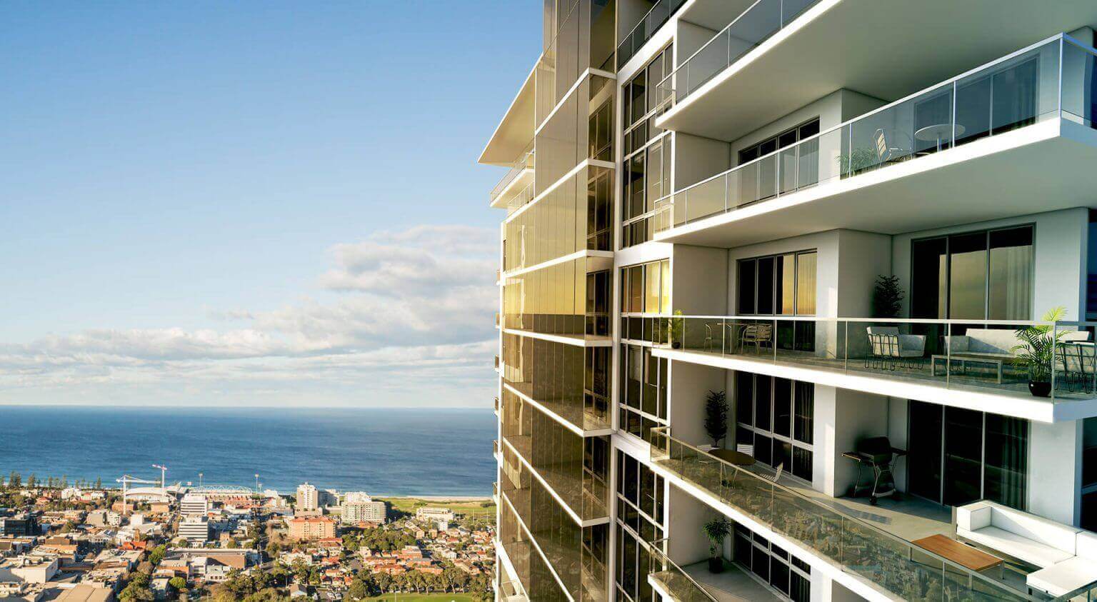 units for sale Wollongong